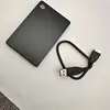 1TB