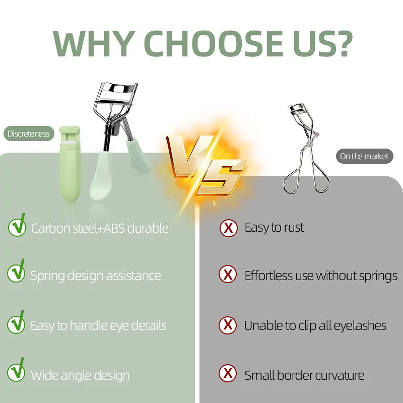 Hbdd5c9fbed3941b6bd5068194861e1f5G