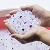 silica gel cat litter