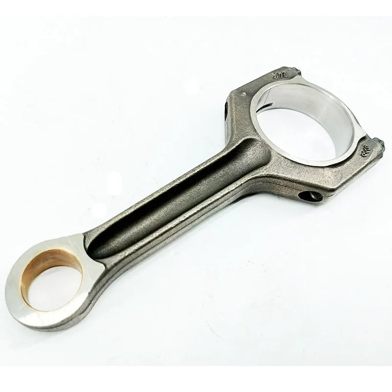 Parts & Accessories Pistons, Rings, Rods & Parts Engines & Components