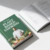 Libro perfettamente rilegato