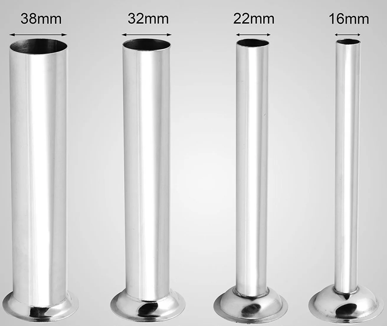 Sausage Stuffer Spare Parts Plunger Seal Ring For Sale Buy Sausage