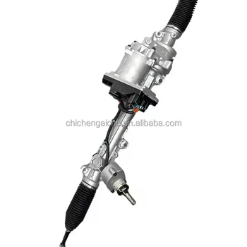 1044831-00-F New Car Steering Machine for Tesla MD3/Model 3 for LHD