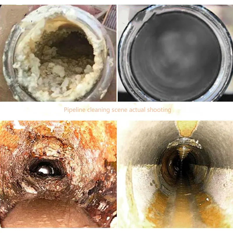 product-1-1 product-1-1