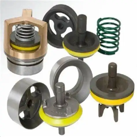 mud <a href='https://www.ruidapetroleum.com/product/49'>pump</a> spare parts for sale