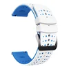 1-Blanco/Azul