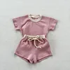 Bean paste pink