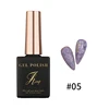 Pearl nail gel#05