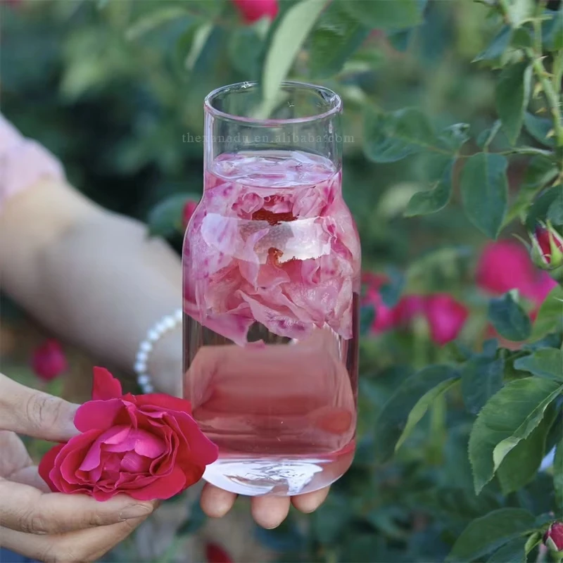 Dried Rose - Bulk Wholesale from China Factory Hbdd6b0f708df45718396637cdb4bbca8Z
