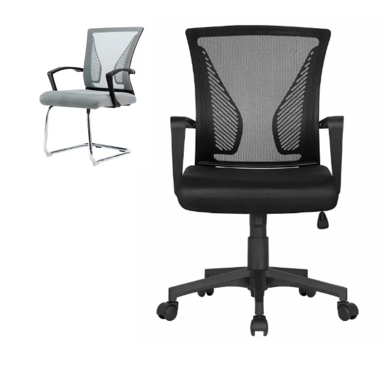 Office Chair Assembly Manufacturer Gaming Desk Computer Poland Hot Sale Chairs 300 Chear Wide Ergonomic Luxury Funiture Price Buy Office Chair Assembly Manufacturer Gaming Chair Office Desk Computer Chair Poland Hot Sale Office<script async src=