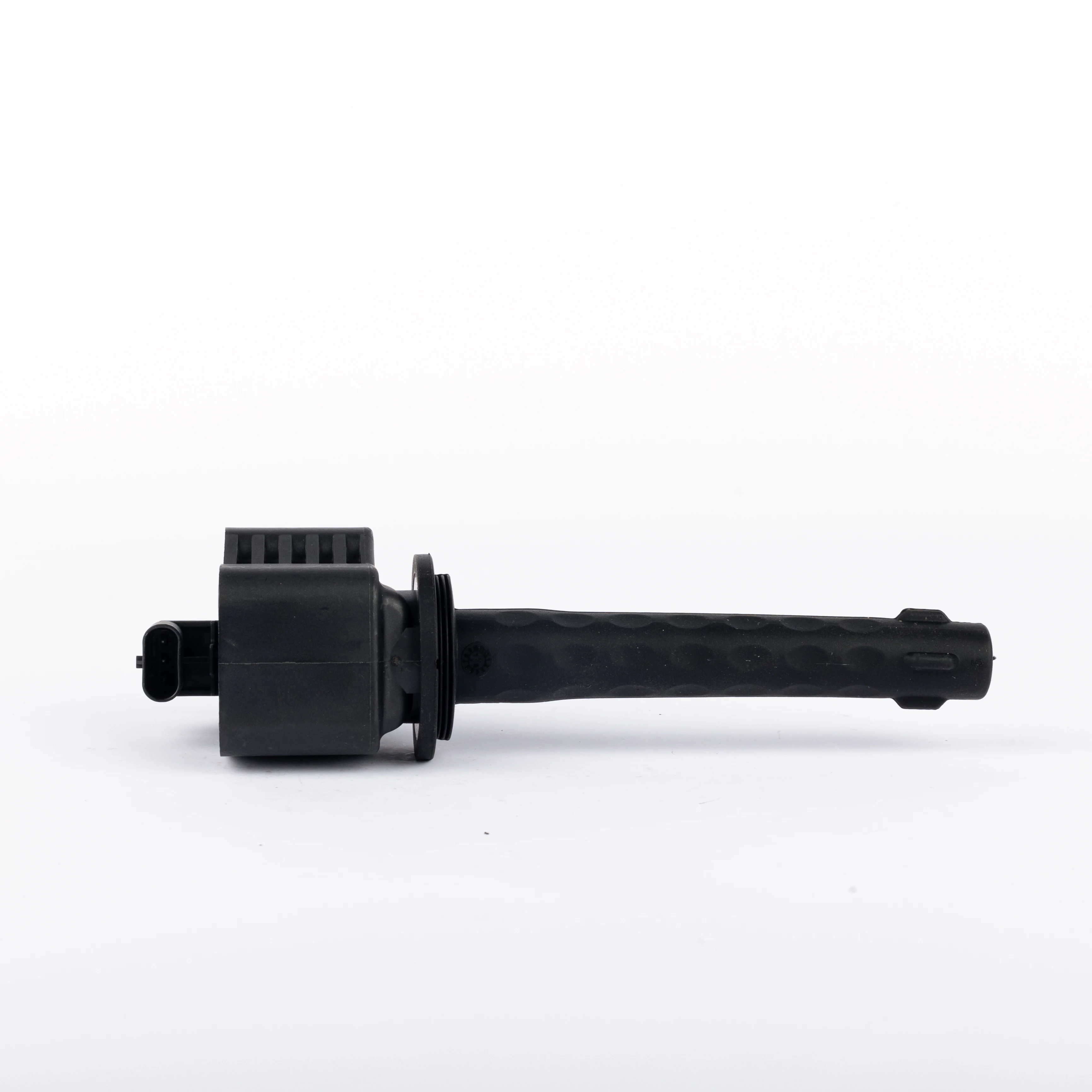 Ignition Coil - F01R00A101