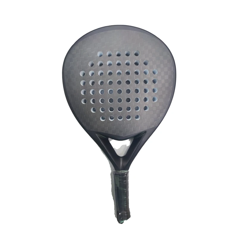 alibaba padel racket