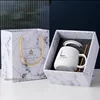 Cup+Lip+Spoon+Gift box