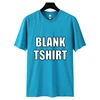 Cyan Blue