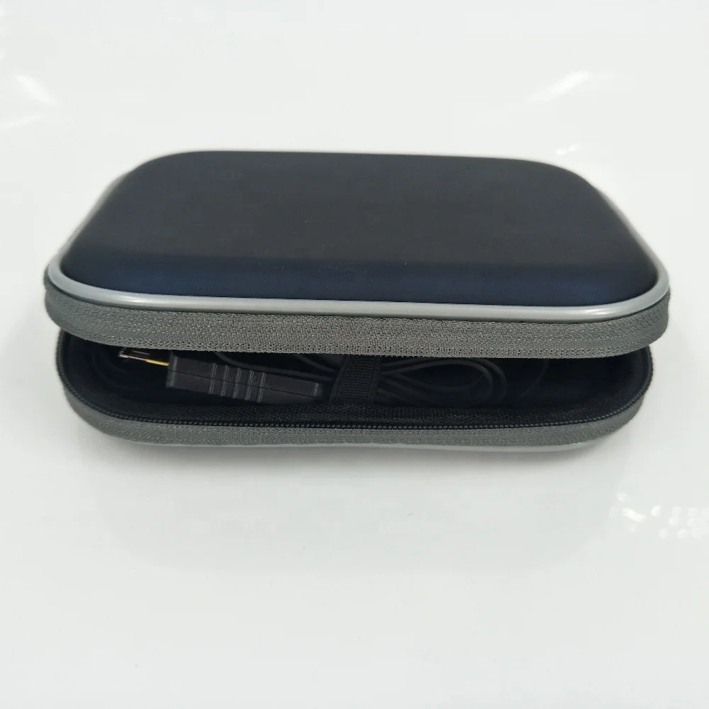 Compatible lexmark Universal Toner Chip Resetter Software for KONICA MINOLTA