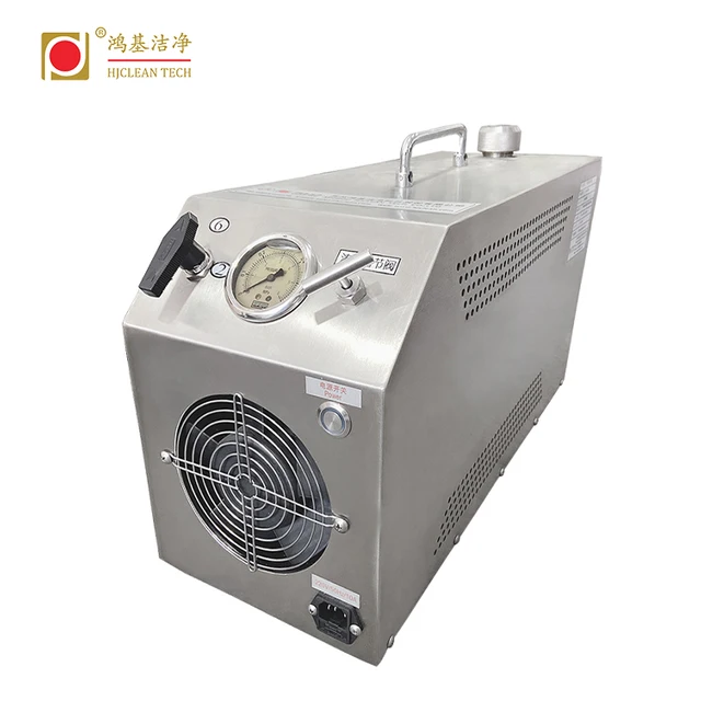 As the original manufacturer of the AG-230 portable aerosol generator, we can provide factory-direct supply.