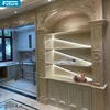 Natural Marble
