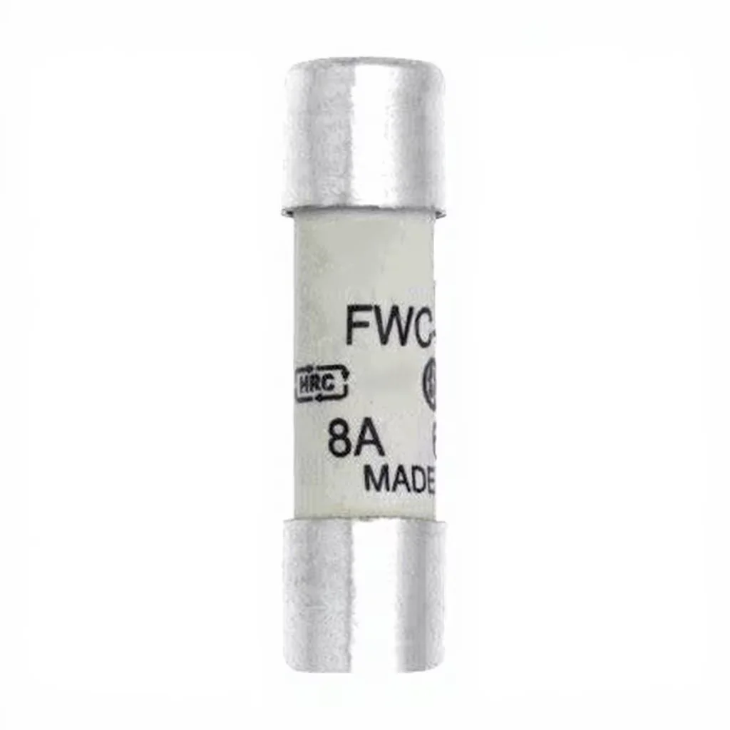 Gold Seller  FWC-8A10F  PLC  Controller module Brand New Original Spot plc programming controller
