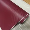 Vino Rojo