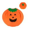 Arancione