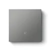 1 módulo