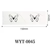 WYT-0045