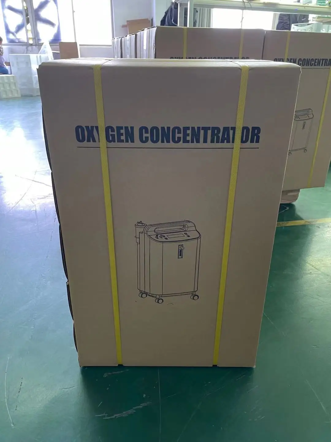 Кислородный концентратор переносной портативный на аккумуляторе. Концентратор кислорода портативный oxygen. Invacare platinum mobile. Invacare xpo2. Портативный концентратор кислорода.