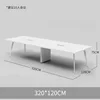 3.2*1.2 meters
