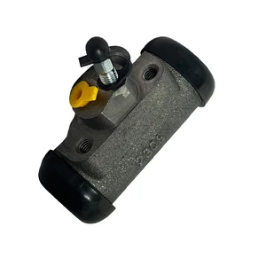 Lower Price Forklift Brake Cylinder Widen Forklift Universal Kit 5T Brake Cylinder