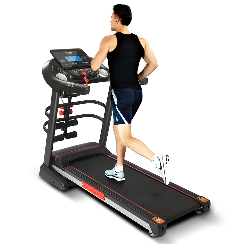 Беговая дорожка. Компактная беговая дорожка для квартиры. Precor тренажеры. Беговая дорожка bowflex tc 20. Лучший тренажер беговая дорожка для дома.