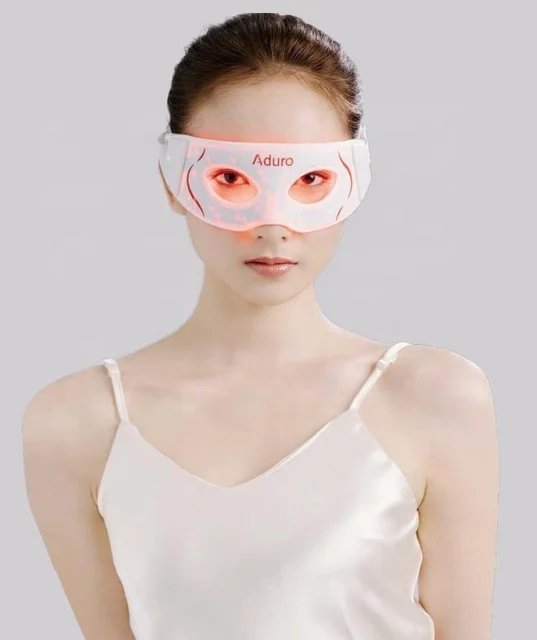 Shenzhen Kaiyan Medical Equipment Co., Ltd. - Light Therapy Mask, Light ...