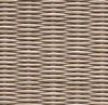 Latte Brown