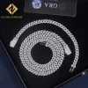 Plata