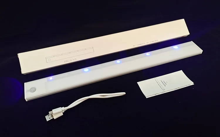sensor cabinet light (2).jpg