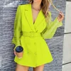 yellow-green