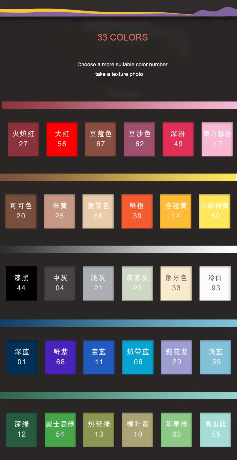 2.72x11m Roll Photography Studio Photo Shoot Backdrop Solid Color