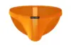 Arancione