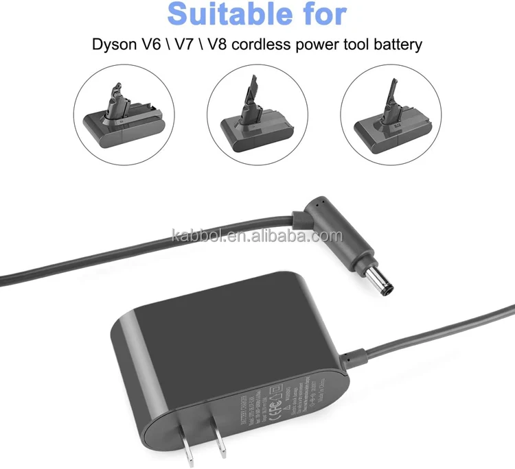ac dc adapter.jpg