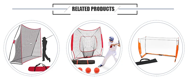 Manufacturers Direct Sale High Quality Professional Beach Custom Set Volleyball Net With Outdoor Stand