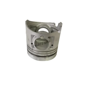 しゅんこう 額縁 9631 532×457 未使用品 s-l1200.jpg