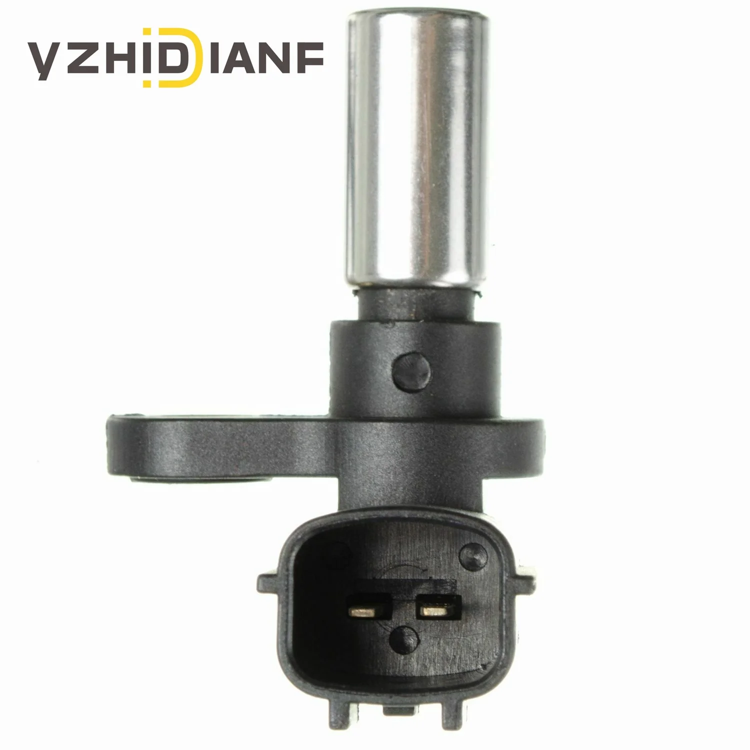 Crankshaft Position Sensor 23731-4E810 for Nissan Altima