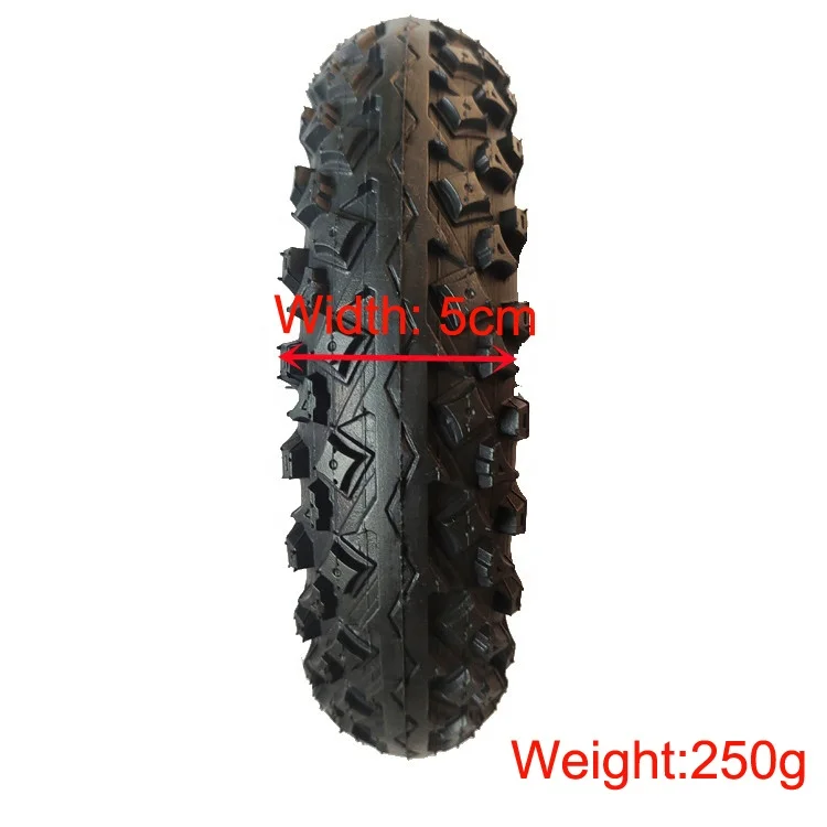 電動スケートボード オフロードタイヤ付き 電動スケートボード 電動マウンテンボー ド PROPEL ENDEAVOR S