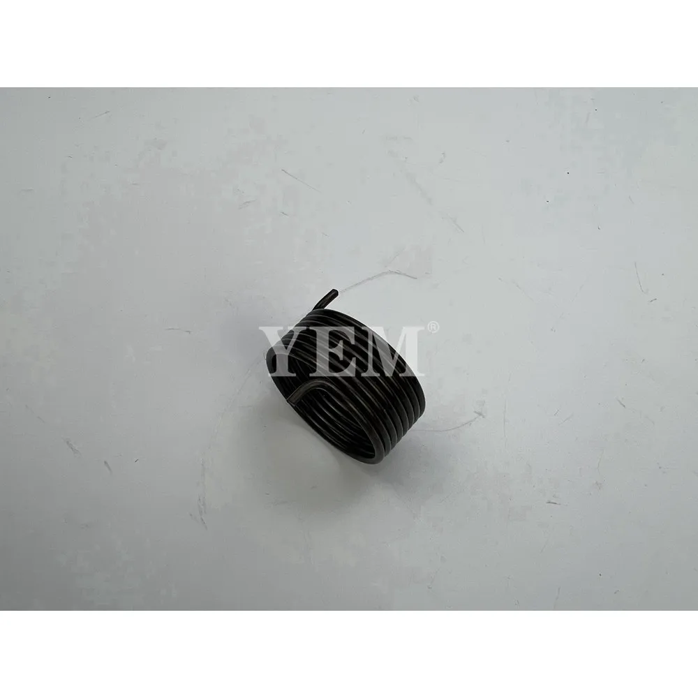 High Quality D1503 Spring Return 1A021-57920 Fit for Kubota D1503 Engine. 3