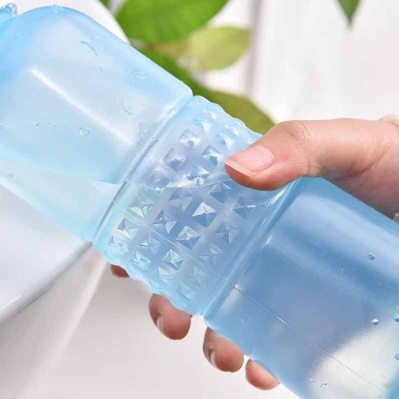 Портативное биде для мытья ягодиц, ручной Туалет, биде, очиститель ягодиц для ребенка, распылитель 560 мл, бутылка для мытья ванной комнаты для беременных женщин