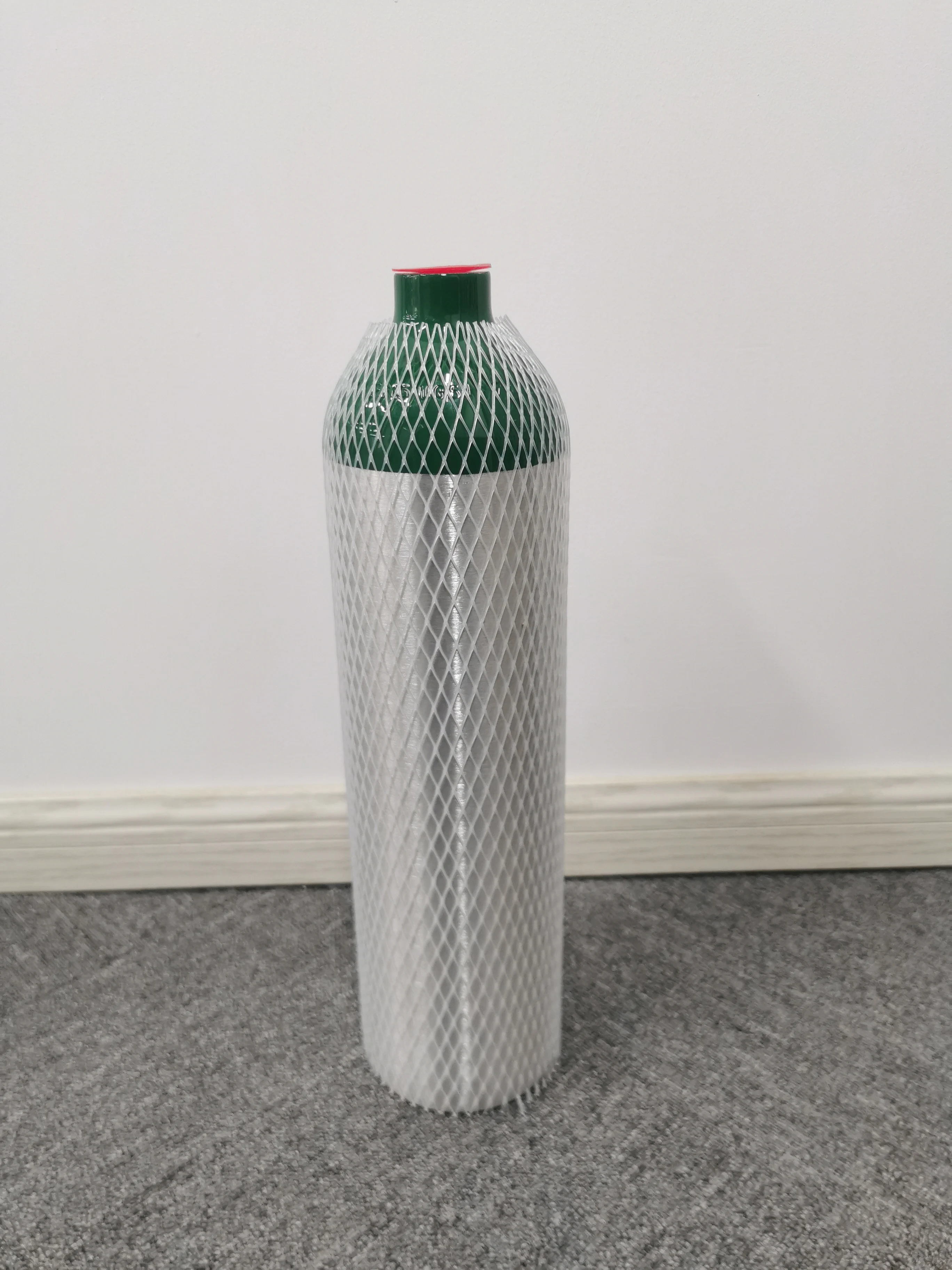 product fast delivery good price 15l 10l 9l 8l 7l 6l 5l 4l 3l 2l 1l dot aluminum medical gas tank oxygen cylinder-19