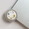 2663042PH-1-Magnetic