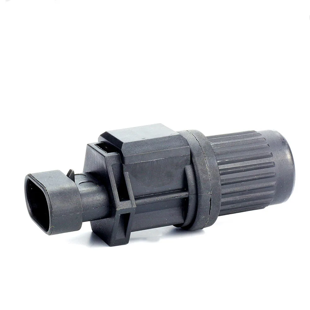 NEW Odometer Speed Sensor 96190708 96603583 96604900 5600021 for Daewoo Chevrolet Aveo Evanda for Kalos Lacetti Matiz Rezzo