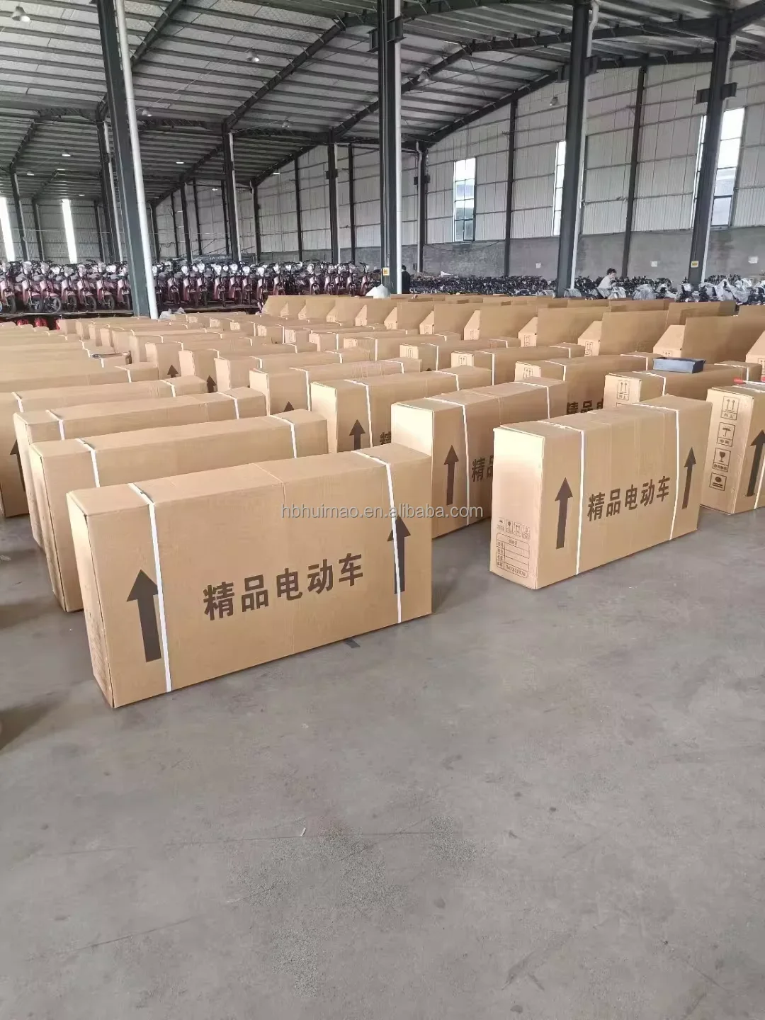 product-1-1 _9 (2).jpg