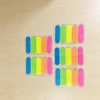 Multiple Colors 8