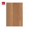 Quercia bianca-5